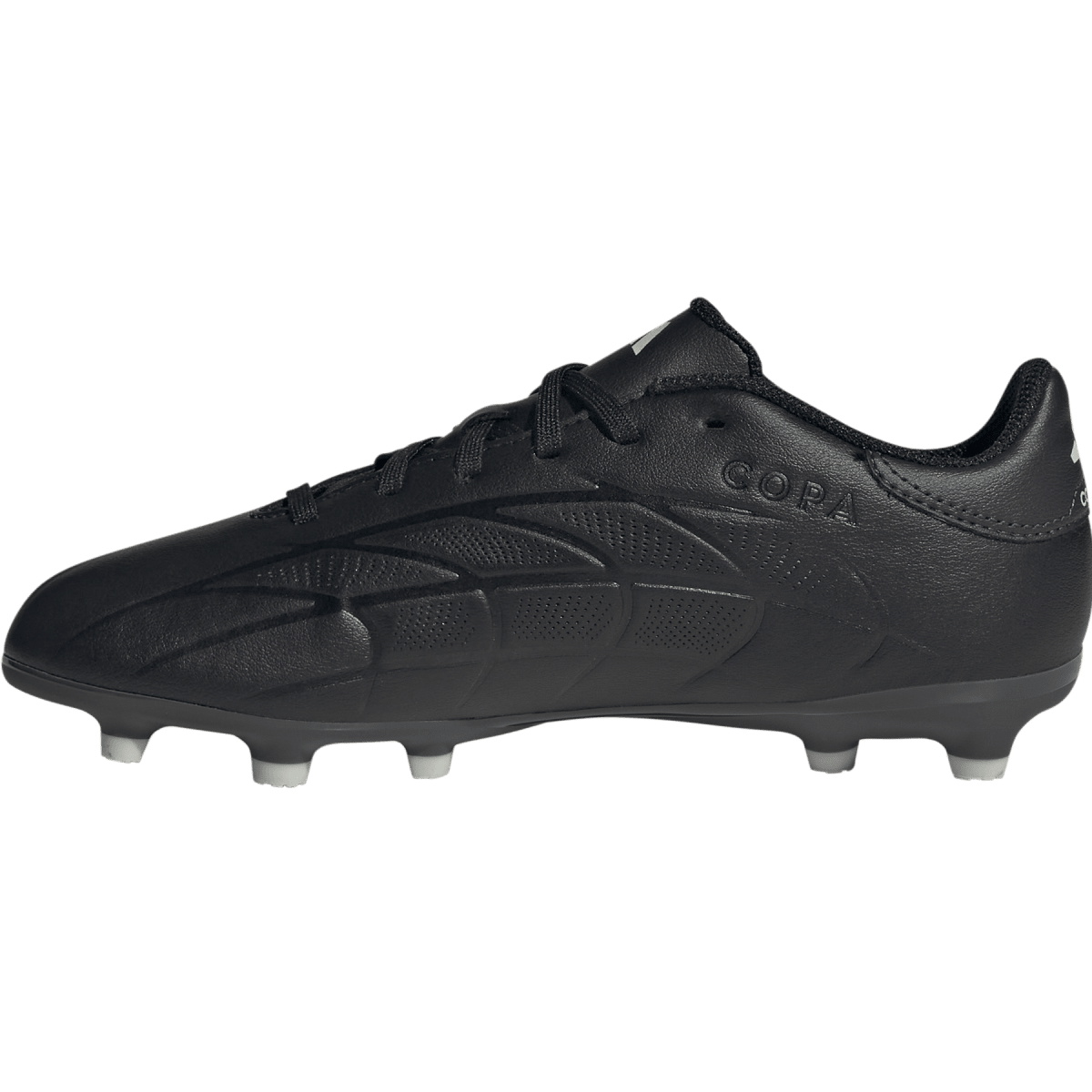 Youth Copa Pure 2 League Firm Ground alternate view