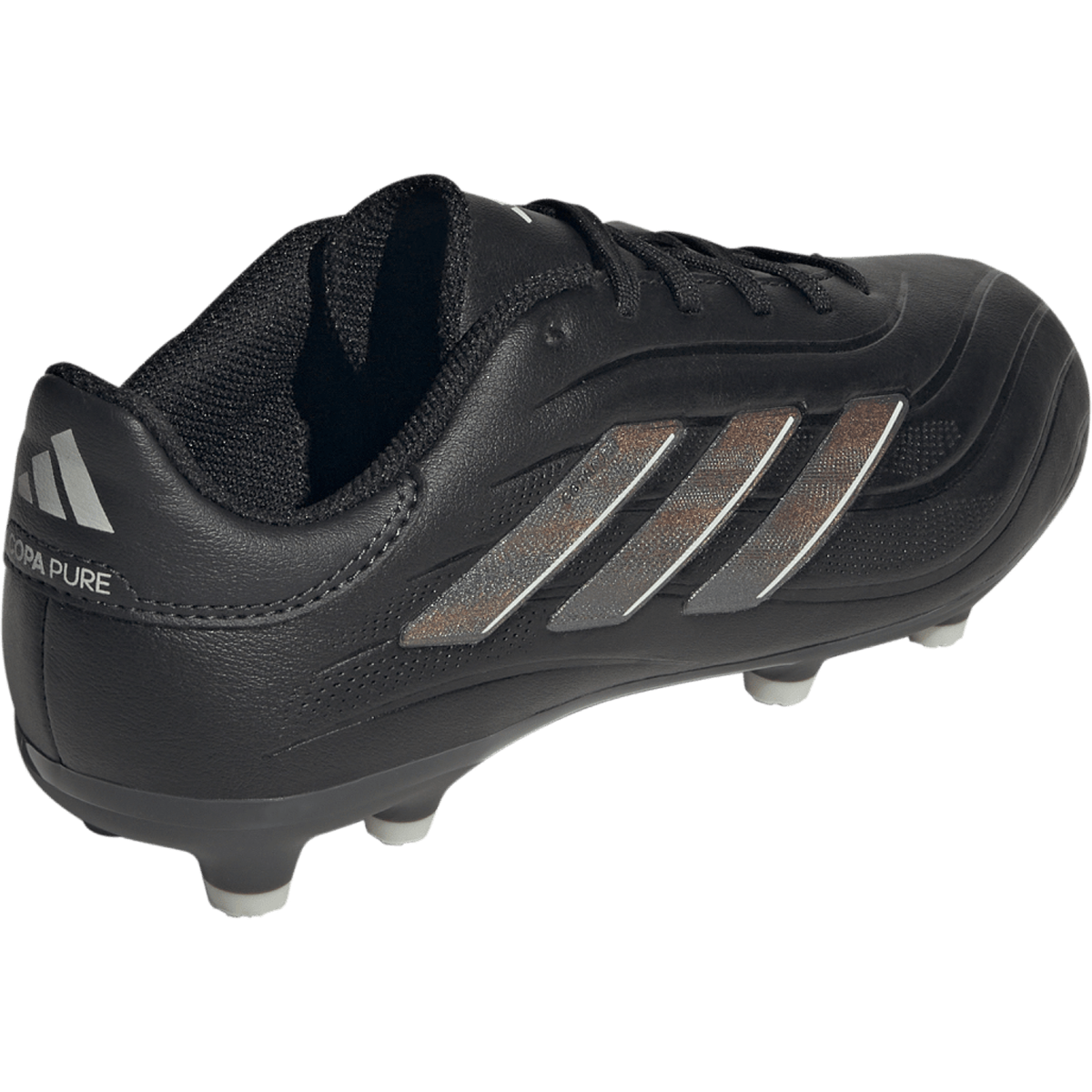 Youth Copa Pure 2 League Firm Ground alternate view