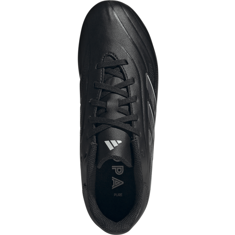 Youth Copa Pure 2 League Firm Ground, adidas Youth Copa Pure 2 League Firm Ground top