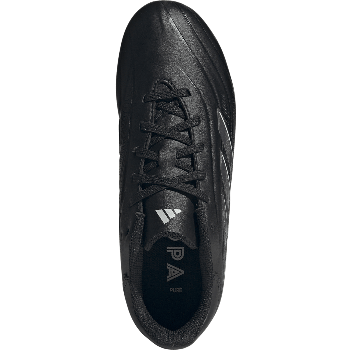 Youth Copa Pure 2 League Firm Ground alternate view