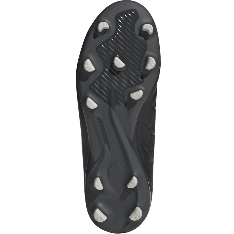 Youth Copa Pure 2 League Firm Ground, adidas Youth Copa Pure 2 League Firm Ground bottom