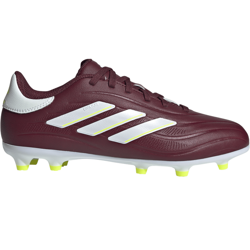 Youth Copa Pure 2 League Firm Ground, Featured Image