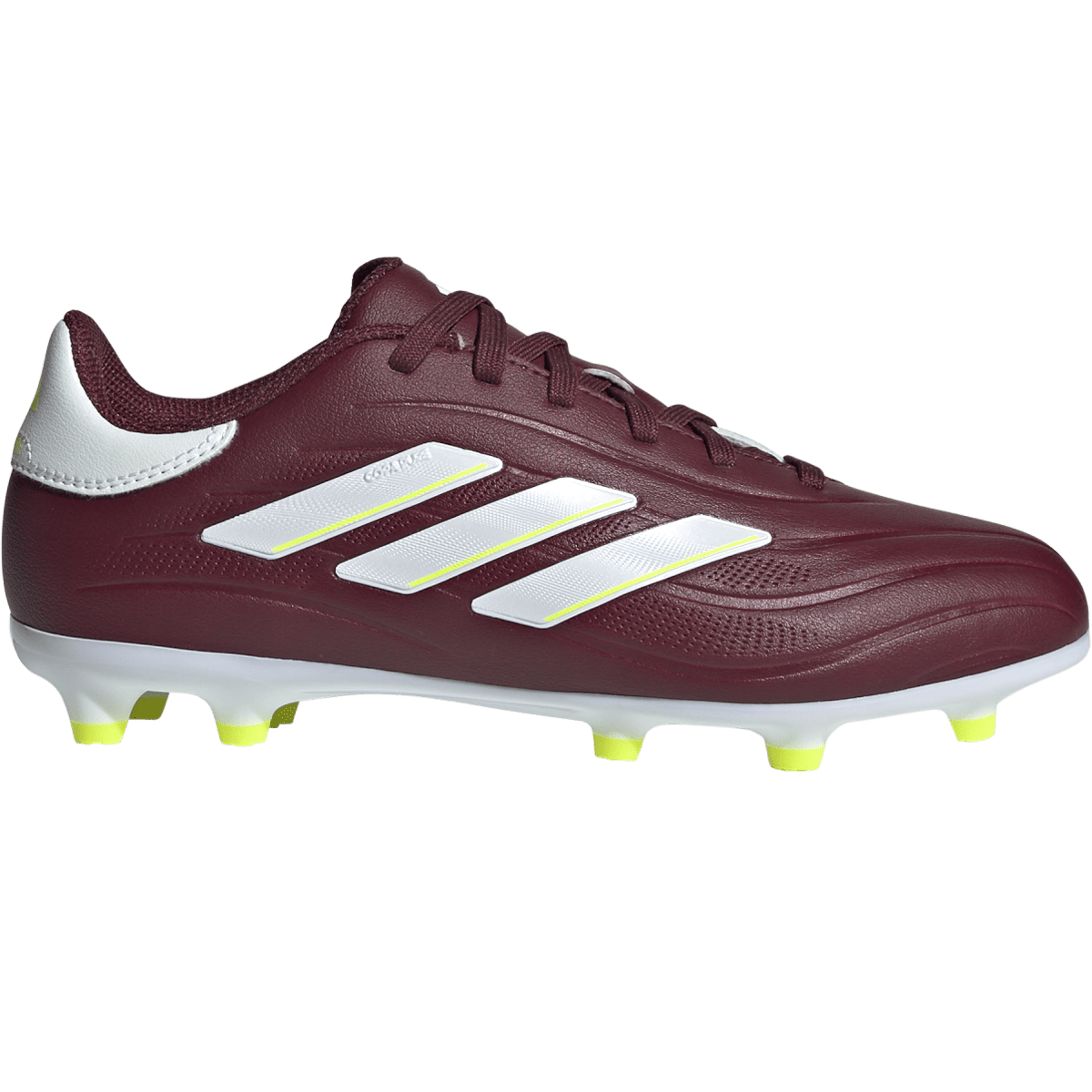 Youth Copa Pure 2 League Firm Ground alternate view