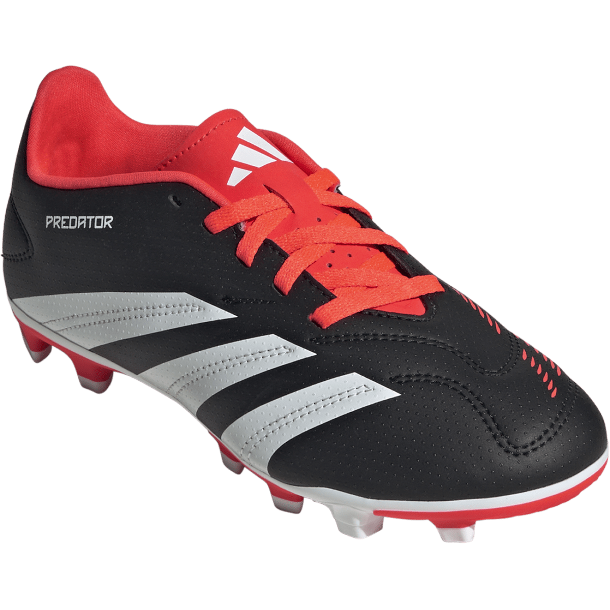 Youth Predator Club FxG alternate view