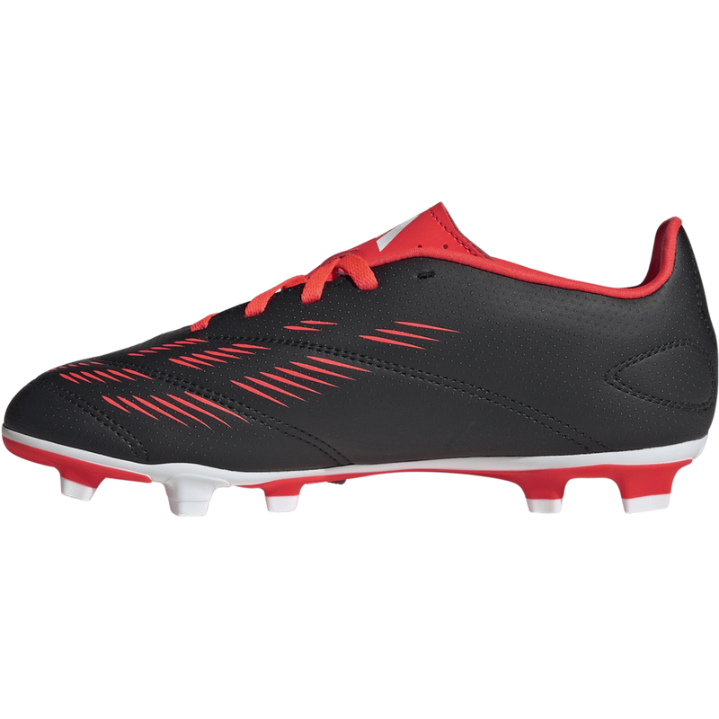 Youth Predator Club FxG, adidas Youth Predator Club FxG side