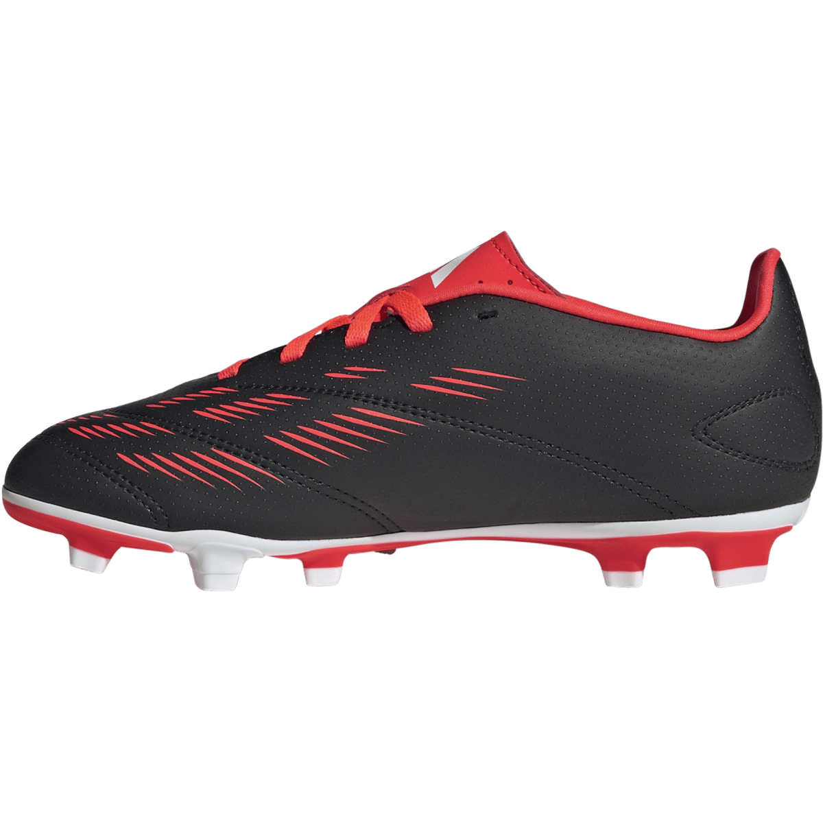 Youth Predator Club FxG alternate view