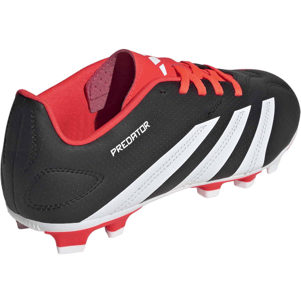 Youth Predator Club FxG alternate view