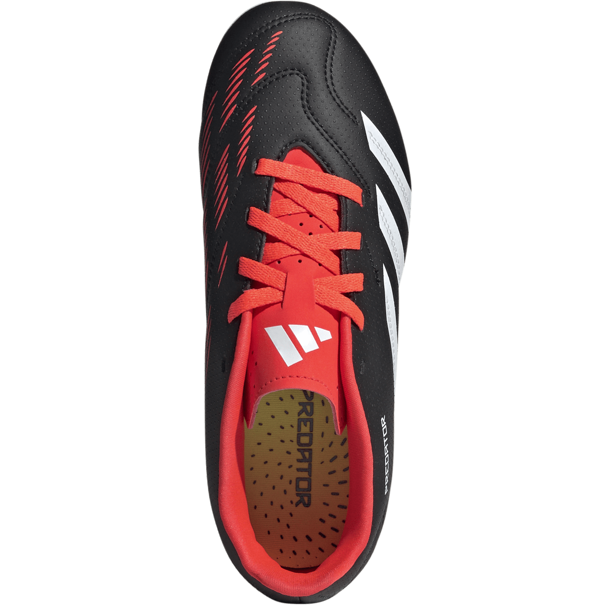 Youth Predator Club FxG alternate view