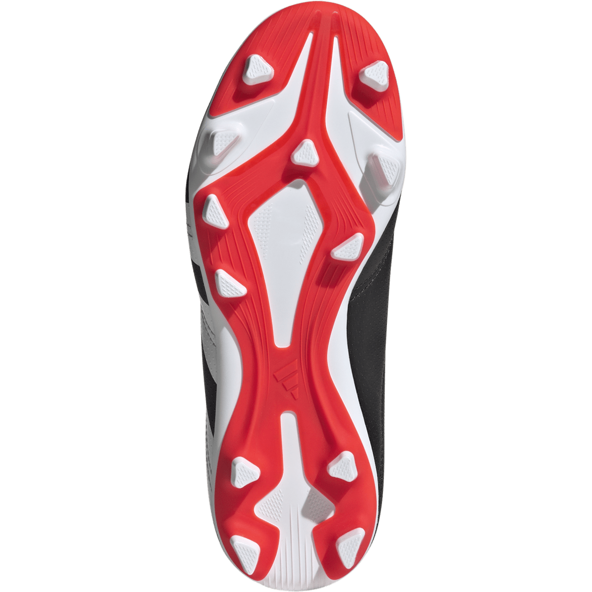 Youth Predator Club FxG alternate view