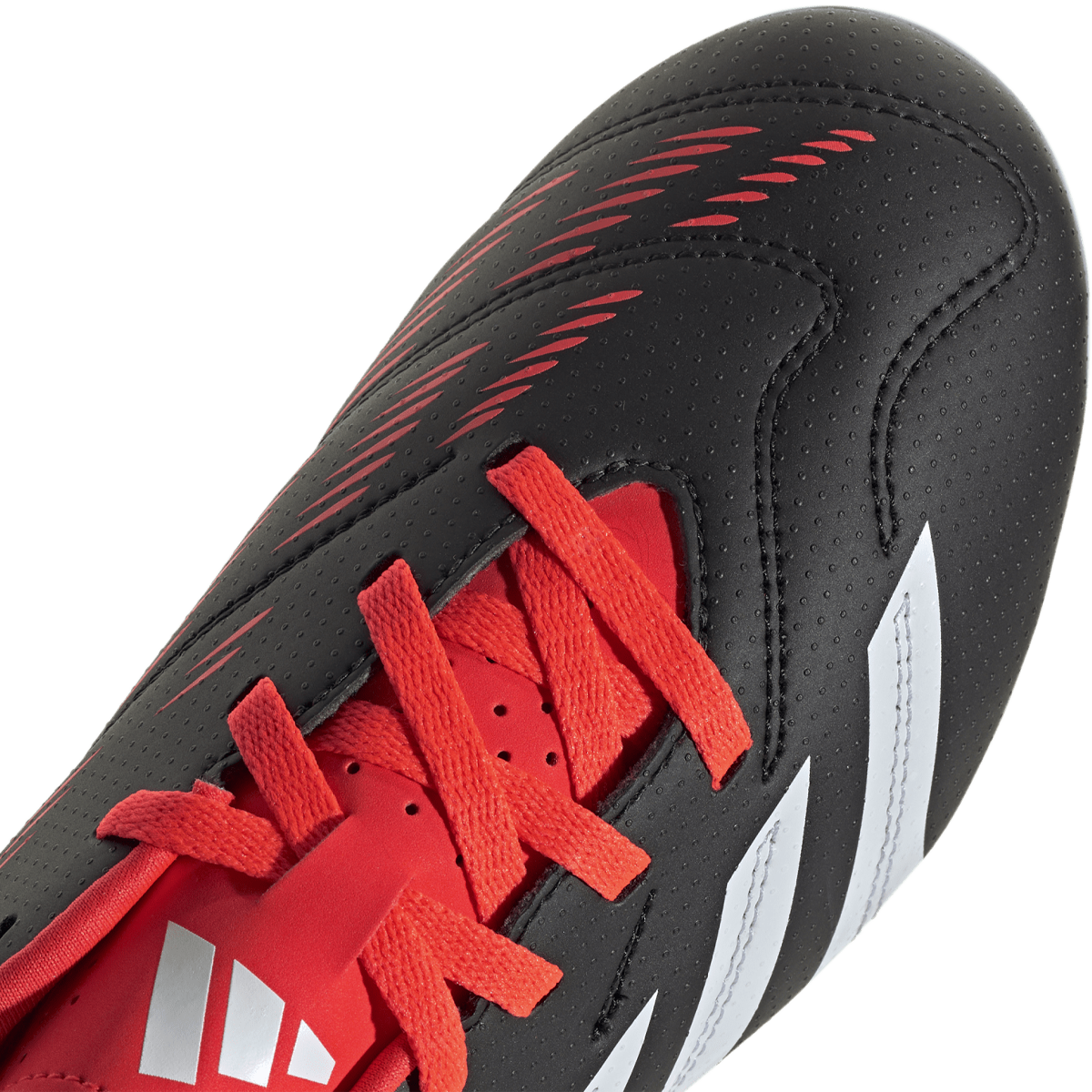 Youth Predator Club FxG alternate view