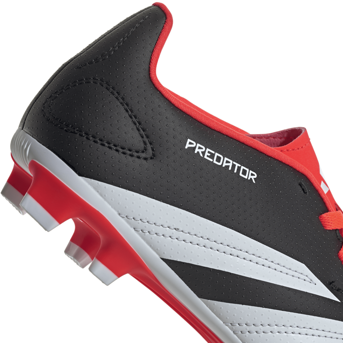 Youth Predator Club FxG alternate view
