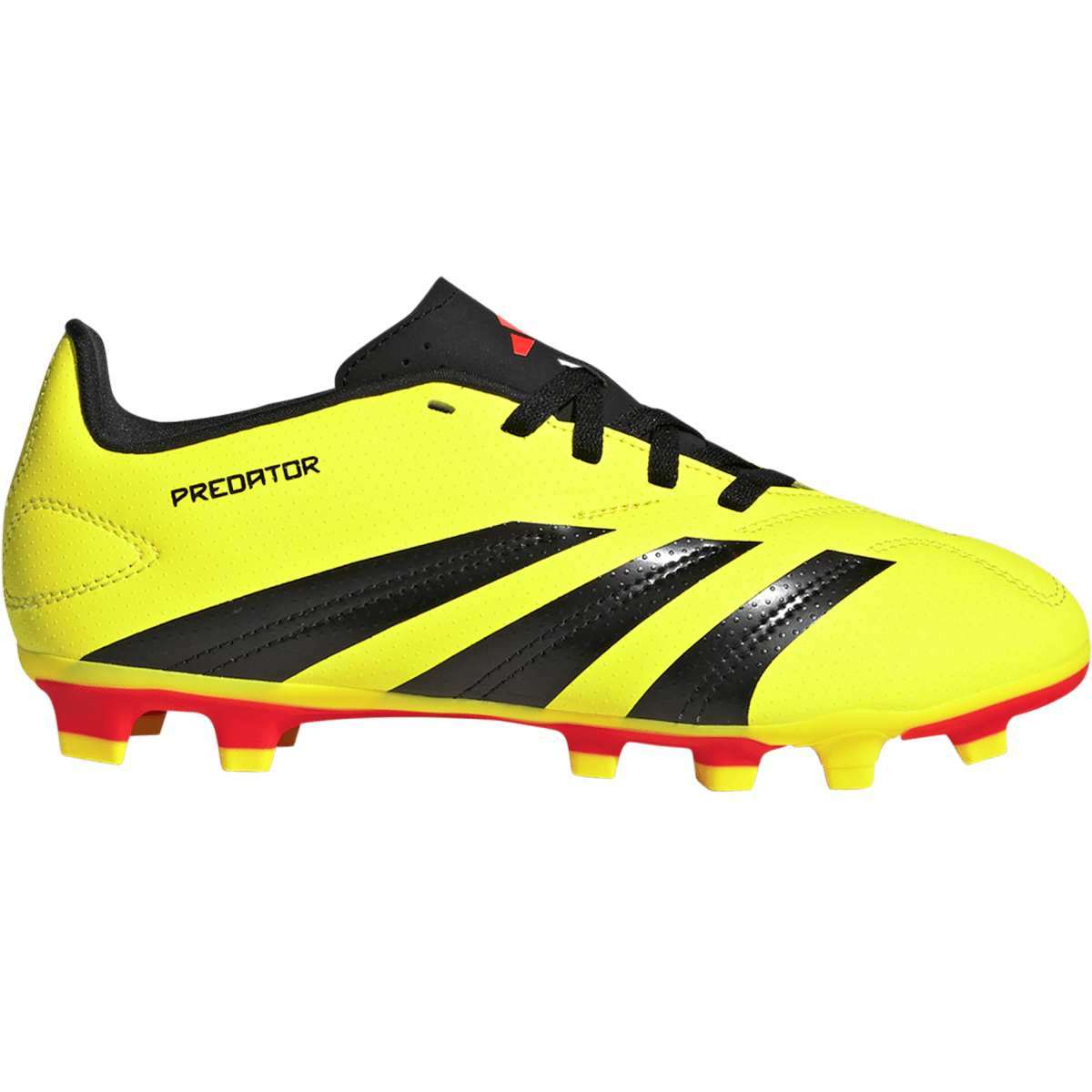 Youth Predator Club FxG – Sports Basement Youth Predator Club FxG – Sports Basement