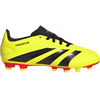 Solar Yellow/Black/Solar Red