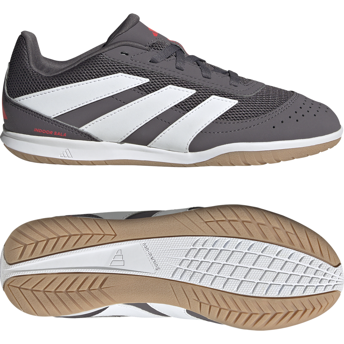 adidas gazelle silver green womens adidas Top Sala Competition Indoor Soccer Shoes – Eurosport Soccer Stores