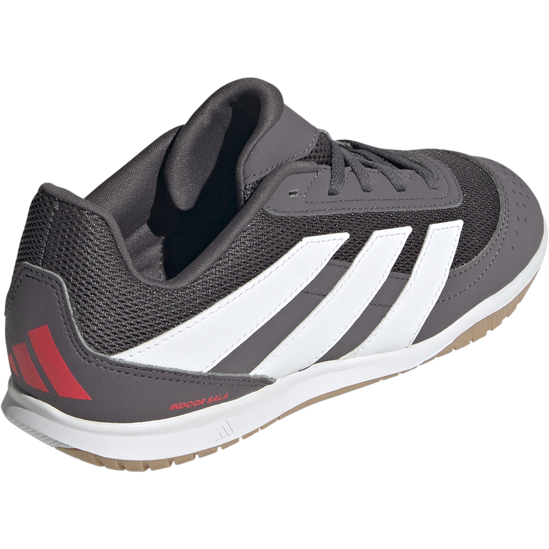 Youth Predator Club Indoor Sala Sports Basement Youth Predator Club Indoor Sala Sports Basement