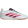 Ftwr White/Solar Turbo/Core Black