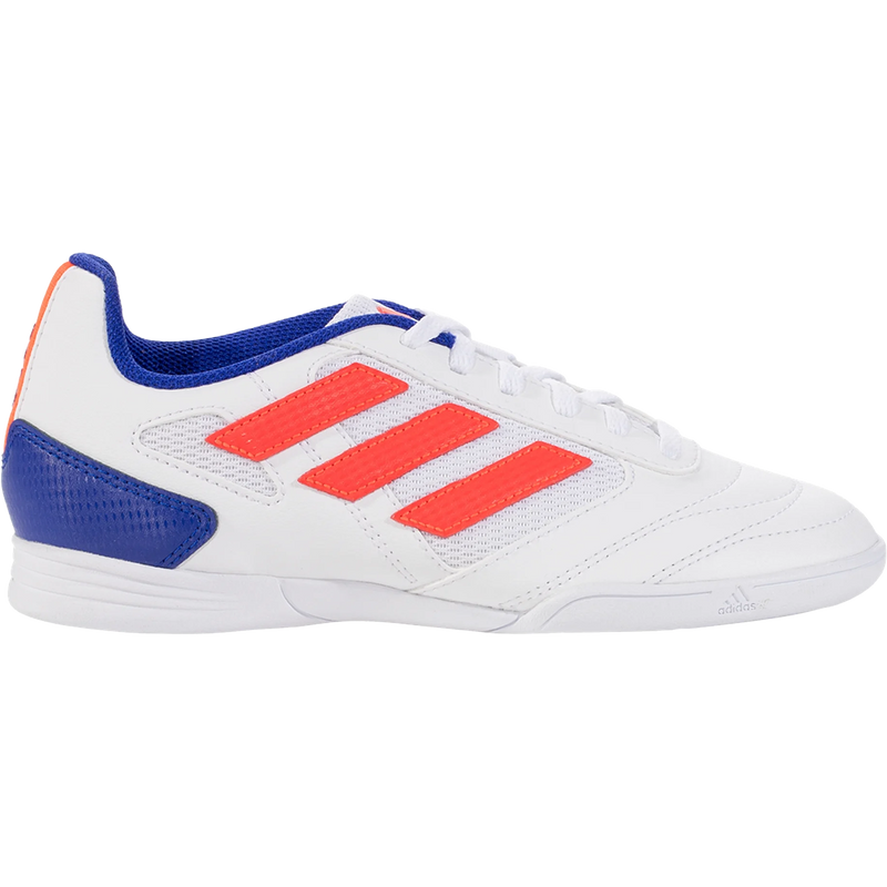 Youth Super Sala 2 Indoor, Featured Image
