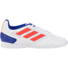 White/Solar Red/Lucid Blue