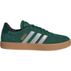 Team Dark Green/Grey Two