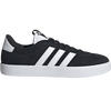 Black/White