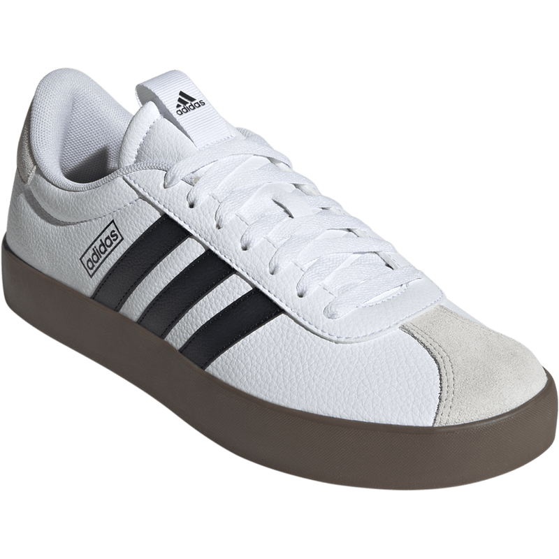 Men's VL Court 3.0, adidas VL Court 3.0 front