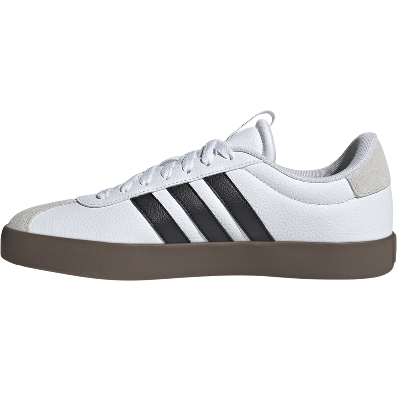 Men's VL Court 3.0, adidas VL Court 3.0 side