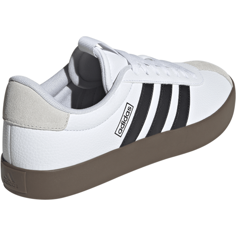 Men's VL Court 3.0, adidas VL Court 3.0 back