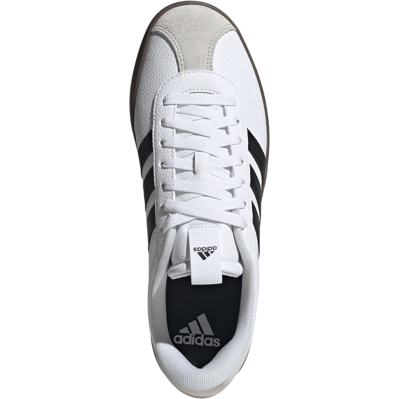 Men's VL Court 3.0, adidas VL Court 3.0 top