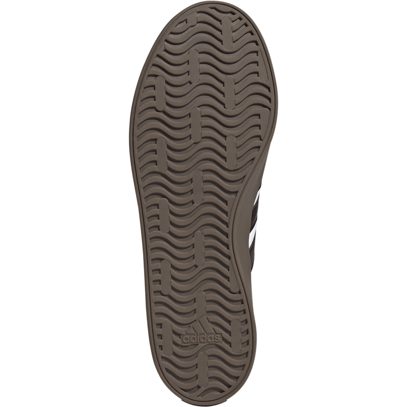 Men's VL Court 3.0, adidas VL Court 3.0 bottom