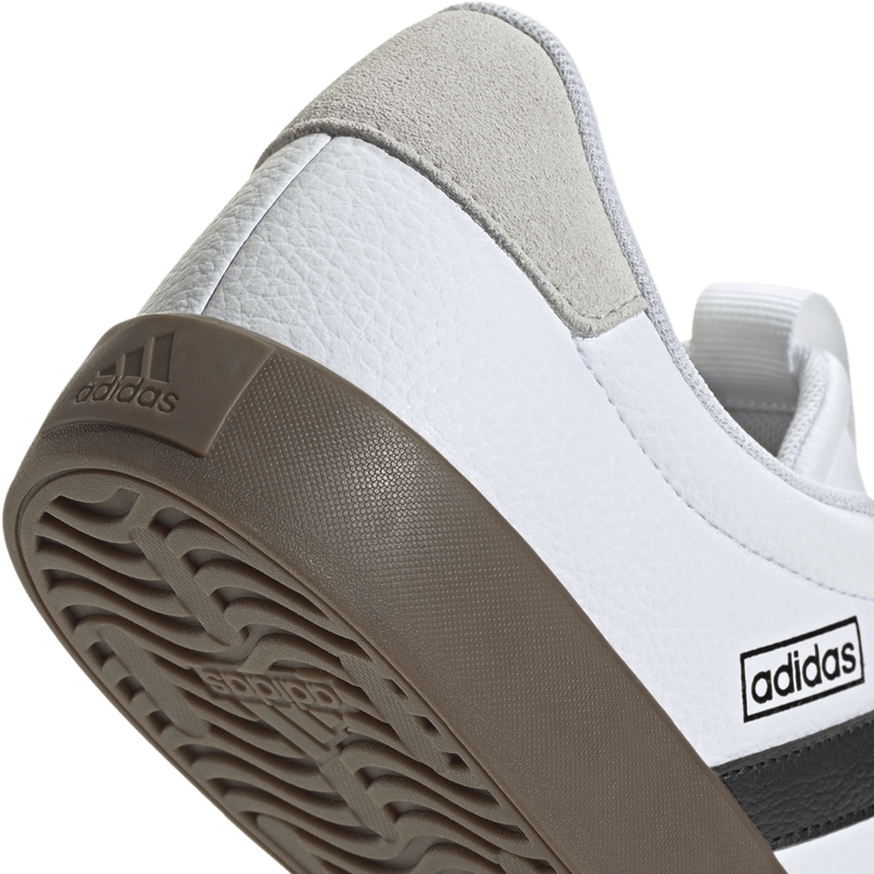 Men's VL Court 3.0, adidas VL Court 3.0 sole