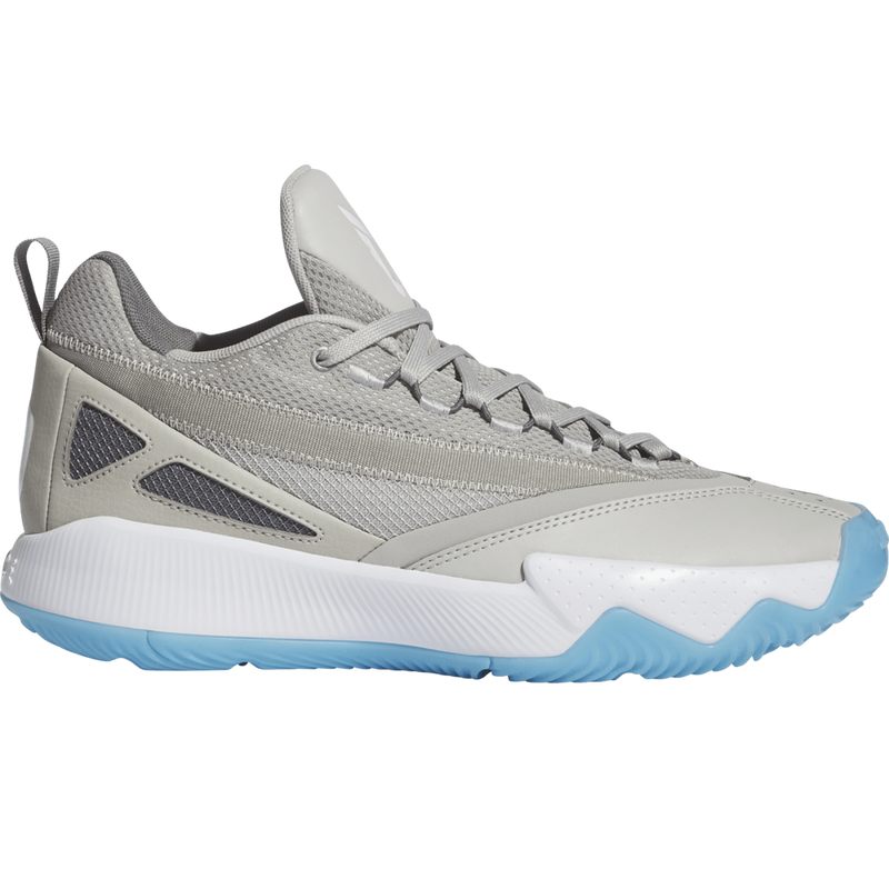 Dame Certified 2 Low, Featured Image
