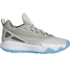 Metal Grey/White/Grey