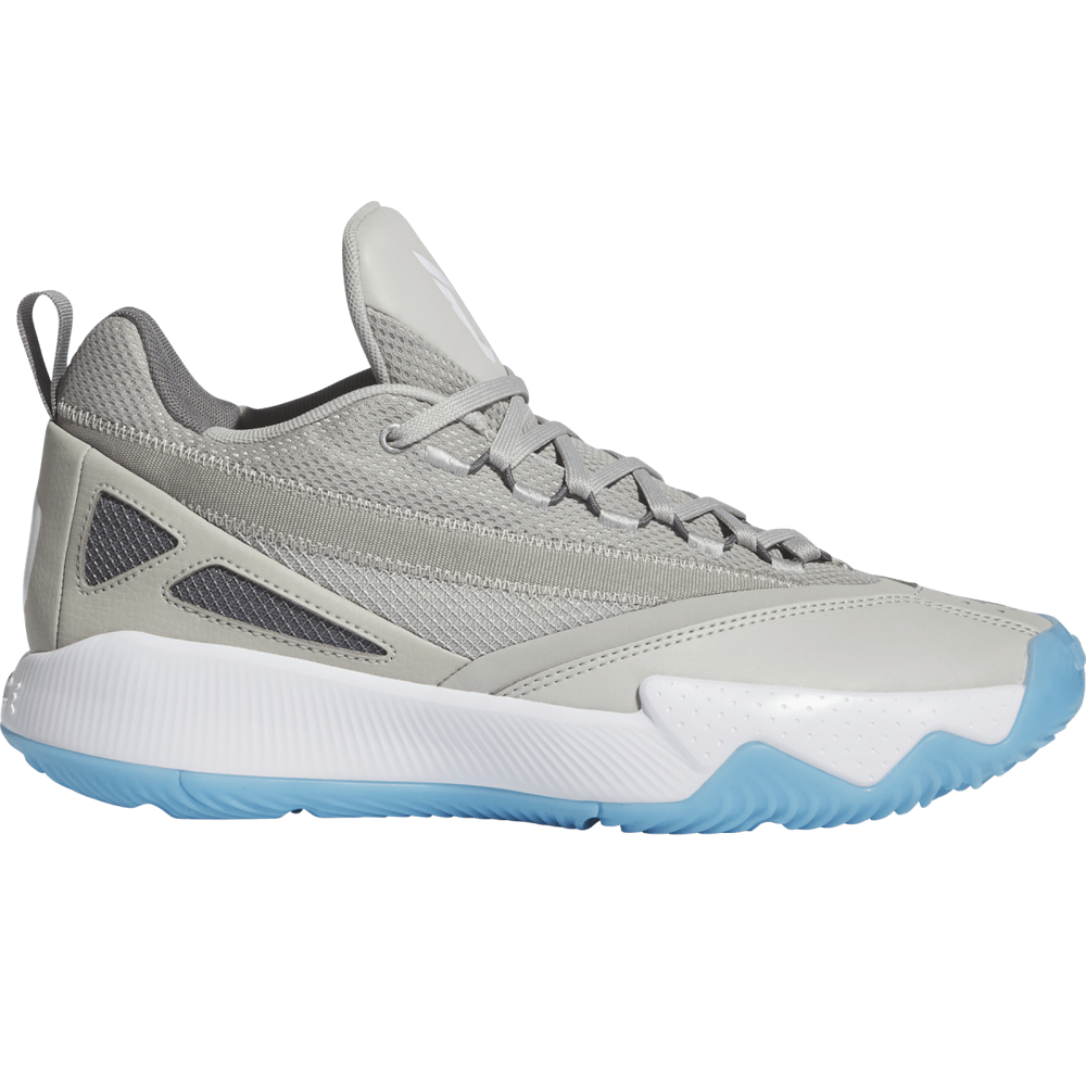 Dame Certified 2 Low alternate view
