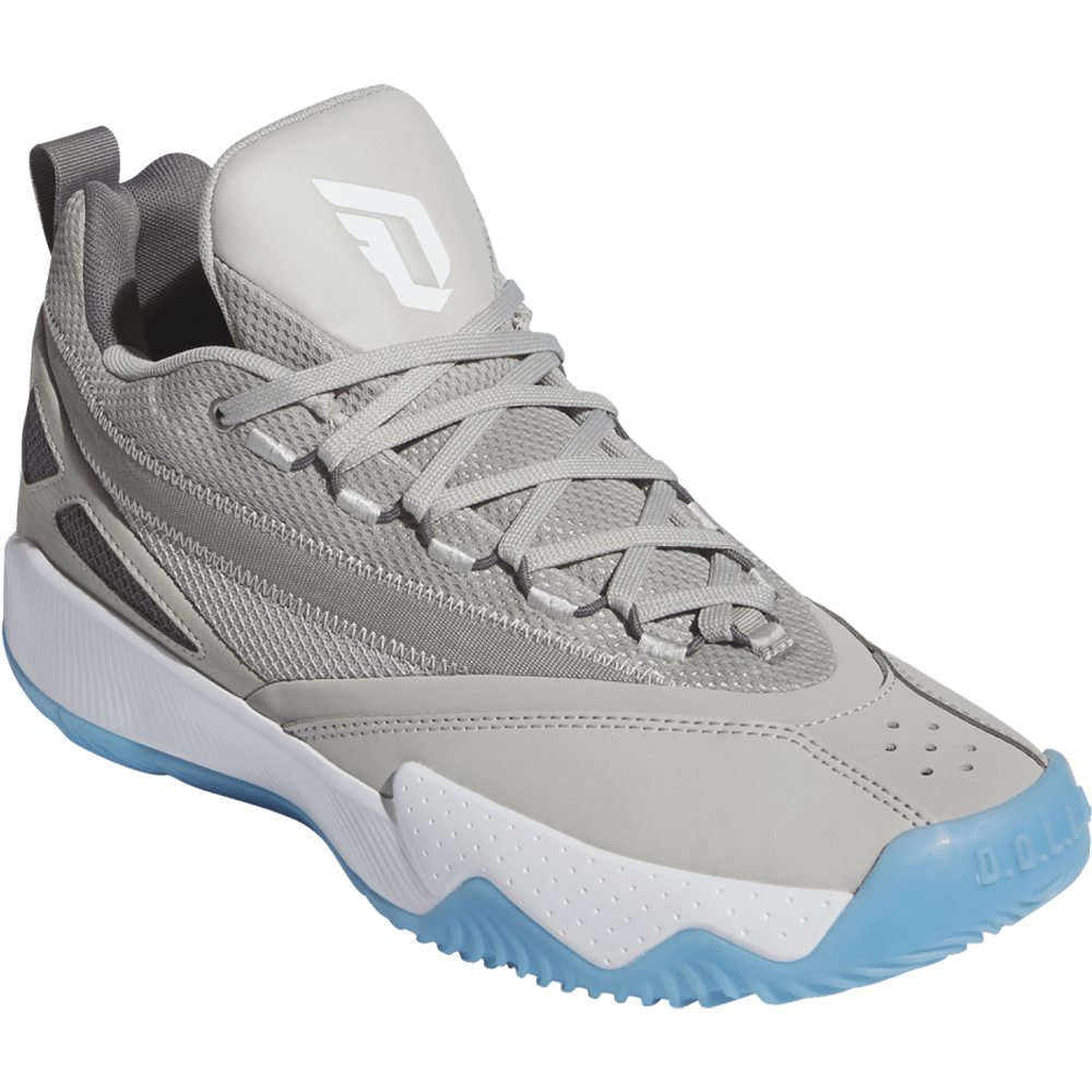 Dame Certified 2 Low alternate view