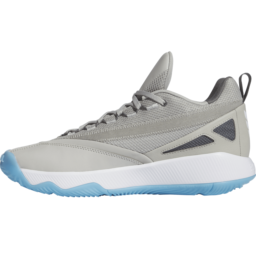 Dame Certified 2 Low alternate view