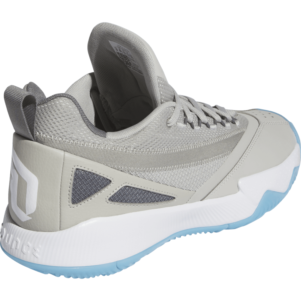 Dame Certified 2 Low alternate view