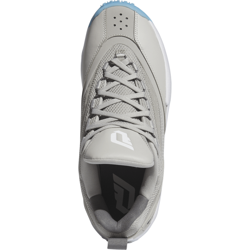 Dame Certified 2 Low, adidas Dame Certified 2 Low top