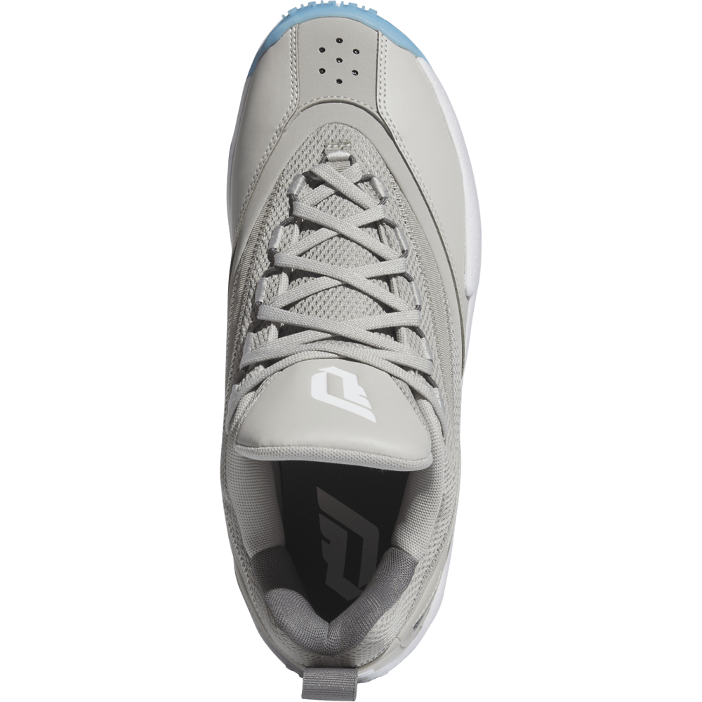 Dame Certified 2 Low alternate view