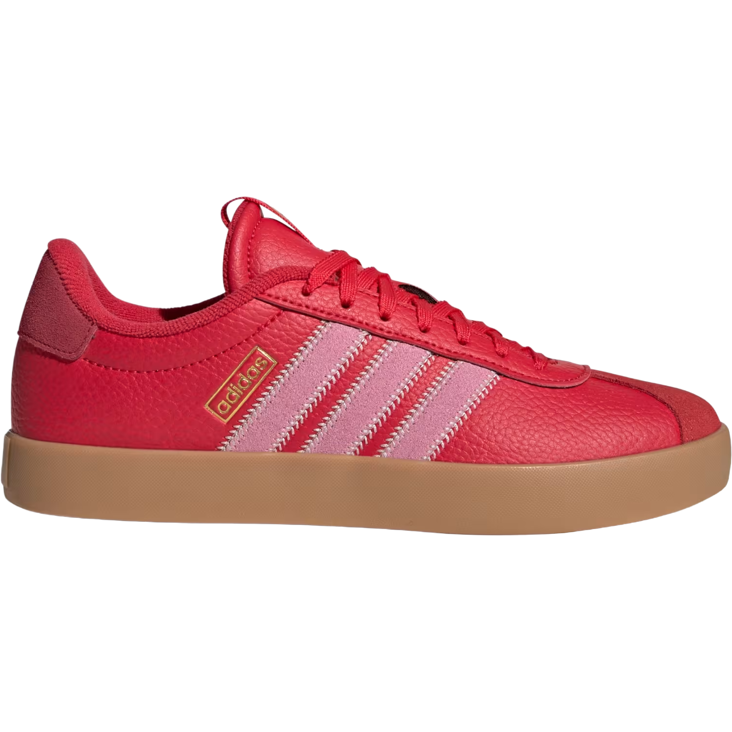 Women's VL Court 3.0 alternate view