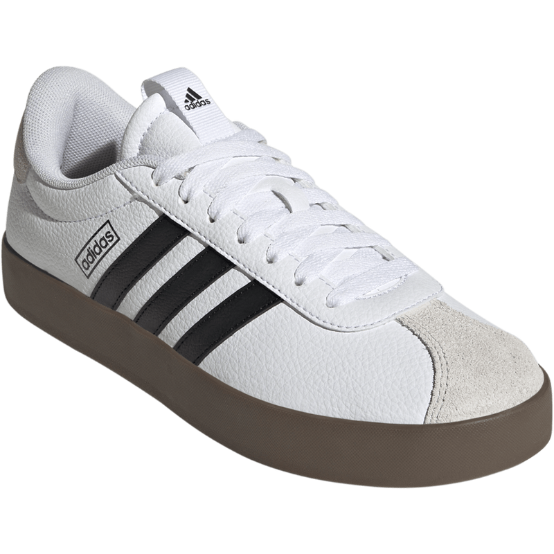adidas VL Court 3.0 pour femme