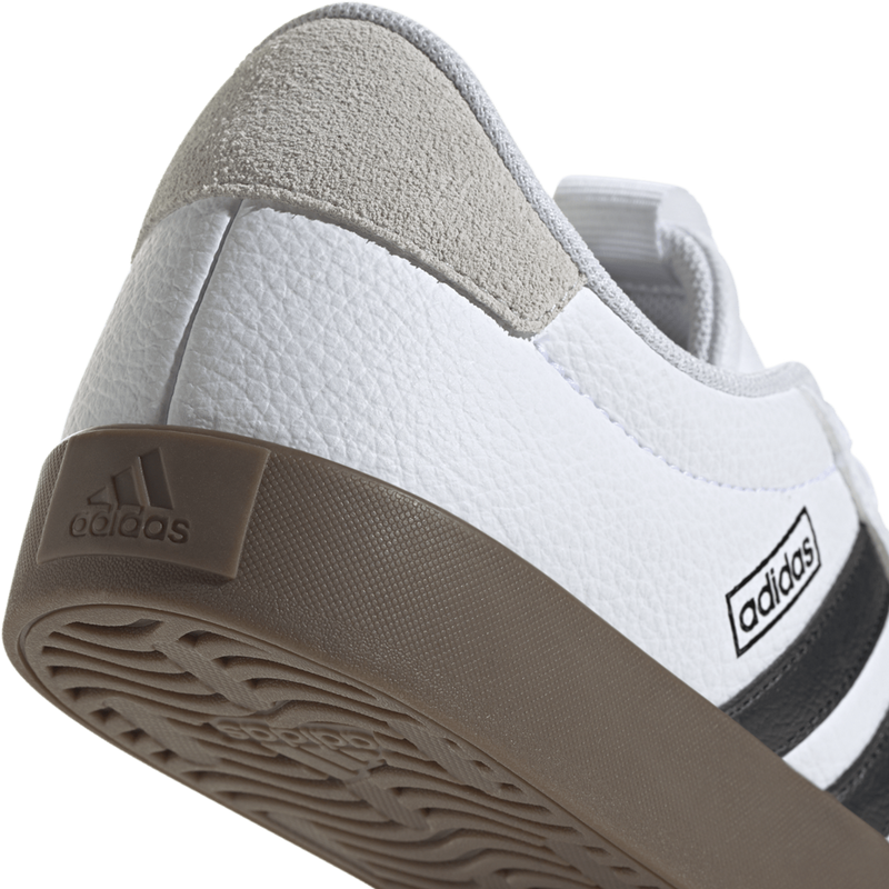 Women's VL Court 3.0, adidas Women's VL Court 3.0 sole