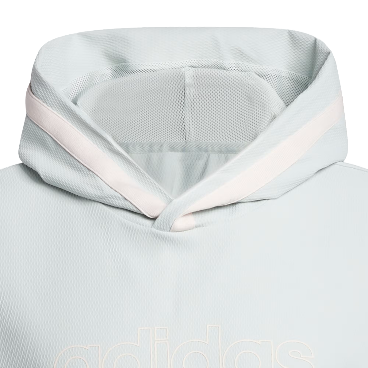 Men's Select Hoody alternate view