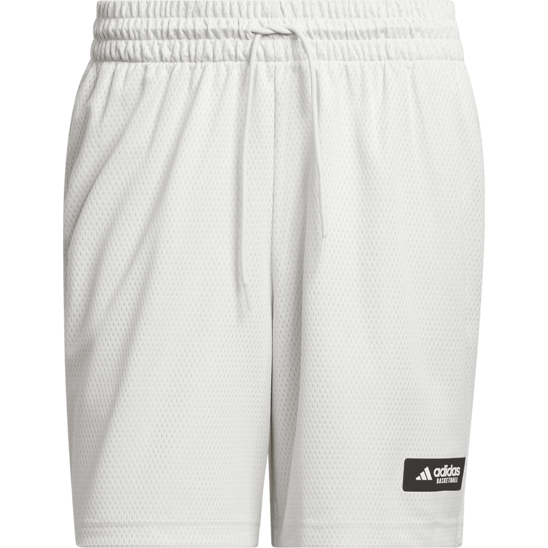 Men's Legend 11" Shorts, Featured Image