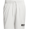 Orbit Grey/White