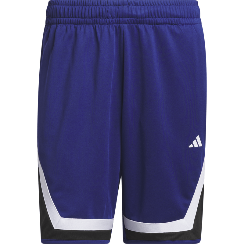 Men's Pro Block 11" Shorts, Featured Image