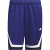 Victory Blue/White