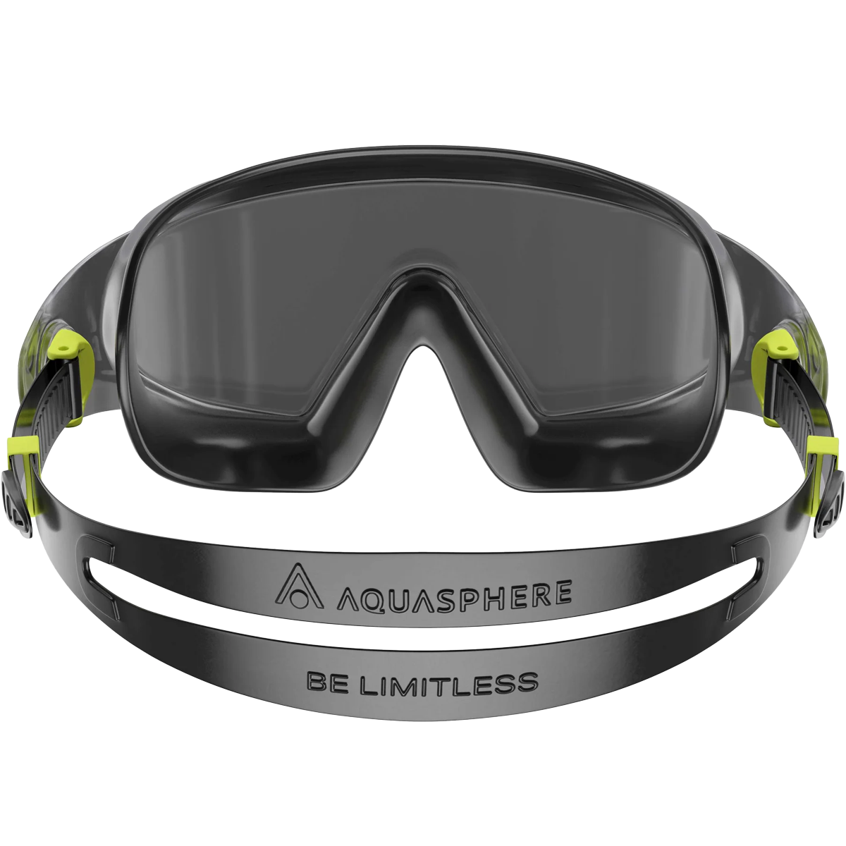 Defy Ultra - Black/Smoke – Sports Basement