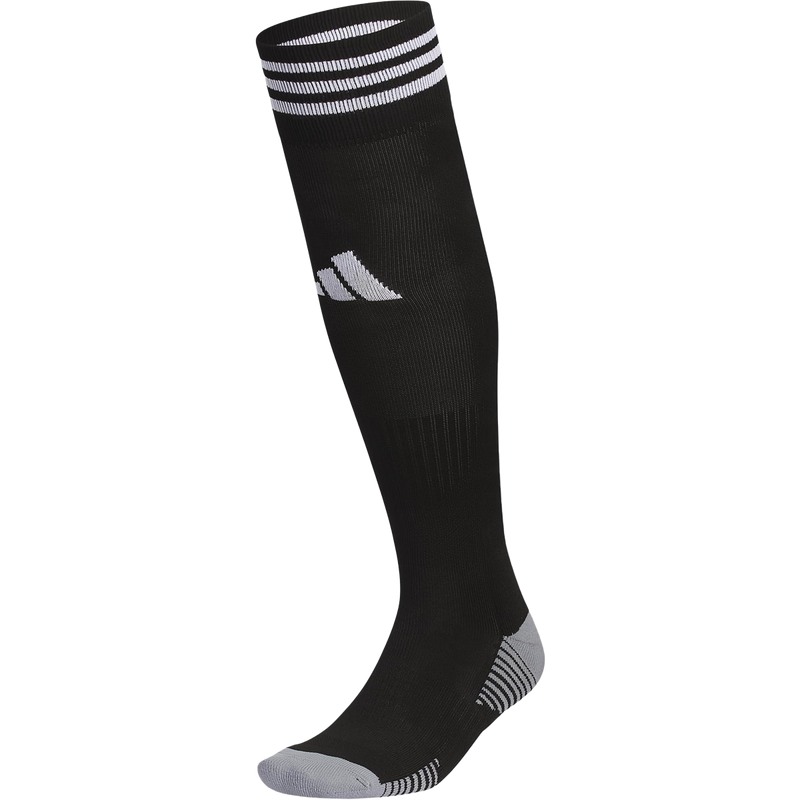 Copa Zone Cushion 5 OTC, Featured Image