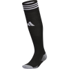 Black/White