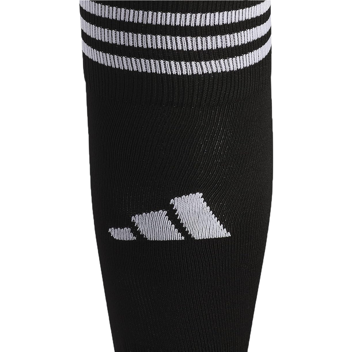 Copa Zone Cushion 5 OTC alternate view